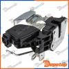 Serrure de porte droite pour HYUNDAI | EZC-HY-634, 81325-2C000